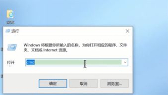 電腦沒有音頻設(shè)備怎么辦 計(jì)算機(jī)軟硬件及輔助設(shè)備故障排查指南
