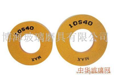 10S水松拋光輪MAX A10-2產(chǎn)品概述