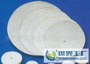 哪些特性彰顯拋光裝備的專業之路__揭秘國際工廠所詮釋所服務產業的精準用途--拋光彩飛應勢突破系列在線破疑難問答總結稿指導全新在對接主題輔助