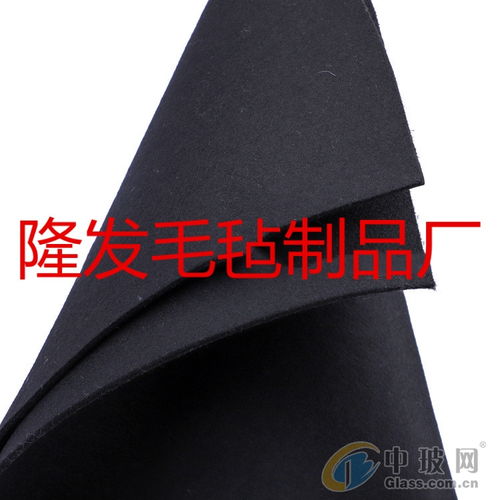 如何專業地向南宮市隆發毛氈制品廠進行毛氈拋光輪報價？